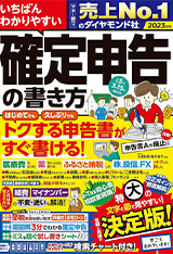 【一部著書・執筆】