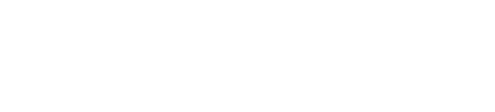 相続税申告の期限が 迫っている方へ 土屋会計事務所