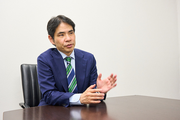 借地権にご注意ください