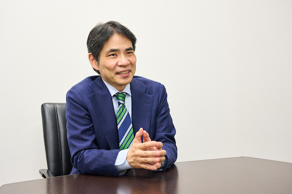 当事務所へのご相談