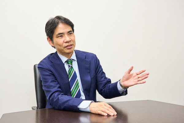 贈与税がかかる場合