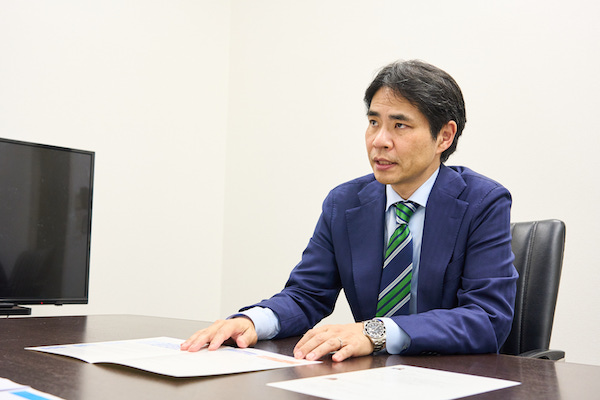 相続税の申告期限