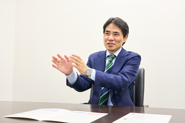 相続税の申告は難易度が高い