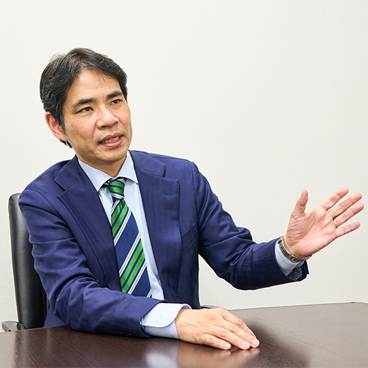 どんな質問でも受け付けてもらえますか？