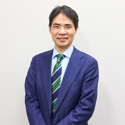 最後に、期限が迫っている方へメッセージをお願いします